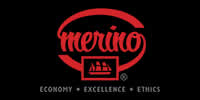 Merino Industries Limited, Dahej
